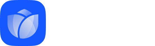 bloom logo